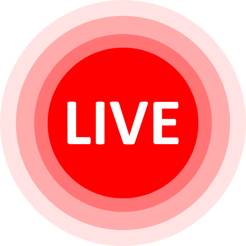 Hannahoff Cam
